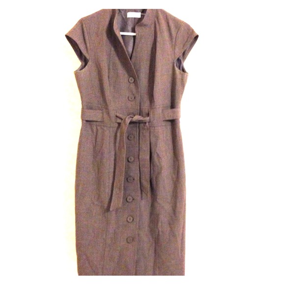 Calvin Klein Dress size 10