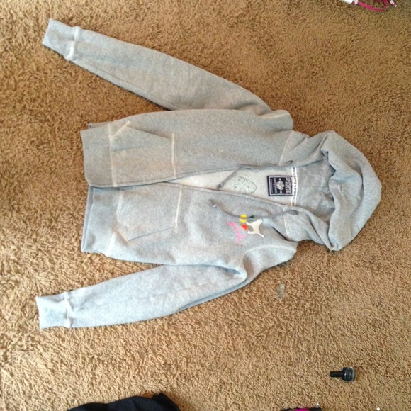 SOLD ⛔ - Picture 2 of 3