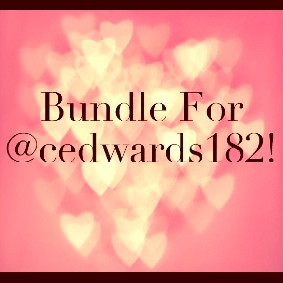 Bundle!