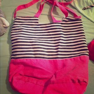 🚫🚫 RESERVED FOR @kijames1991