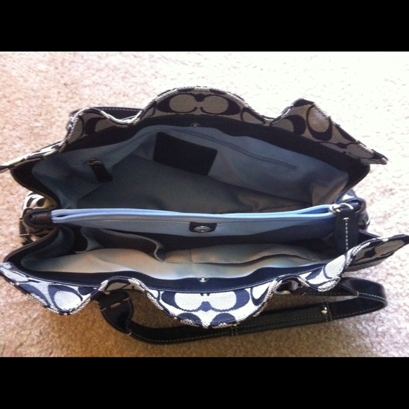 SOLD !!!! - Picture 2 of 2