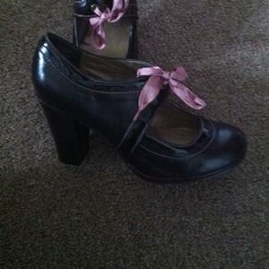 **Reserved** for @Mbolodeoku