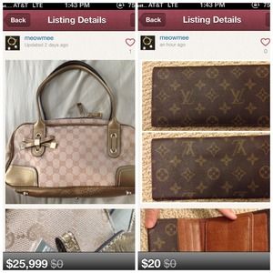 Bundle for @jennyhefer