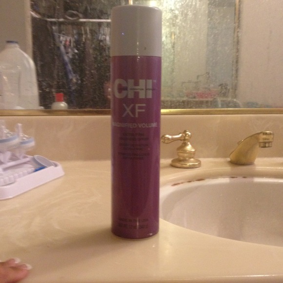 👍👍👍sold in bundle👍👍👍👍👍