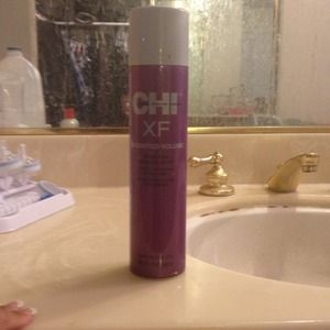 👍👍👍sold in bundle👍👍👍👍👍