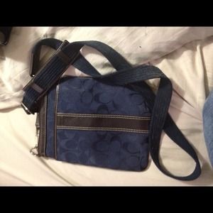 Authentic coach purses bundle deal RESERVED