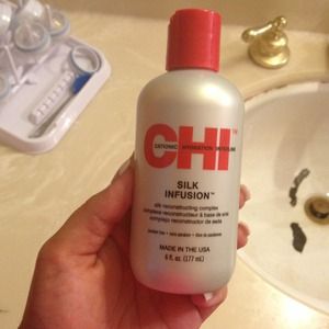 👍👍👍👍sold in bundle👍👍👍👍