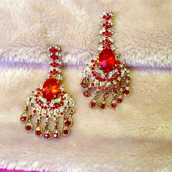 👑Jewelry bundle❤❤❤❤