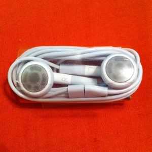 iPhone Headphones