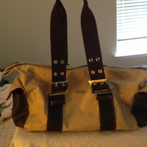 🌷Matt & Nat Montreal bag🌷 vegan and Eco friendly