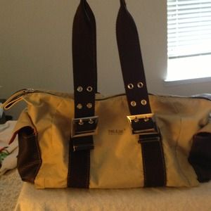 🌷Matt & Nat Montreal bag🌷 vegan and Eco friendly