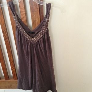 ***Sold bundle for @sindysue***