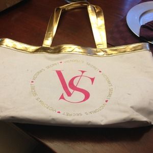 VS BAG