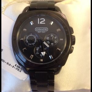 ********RESERVED********