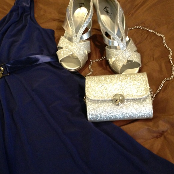 🔥🔥🔽 reduced again!! - Picture 3 of 3