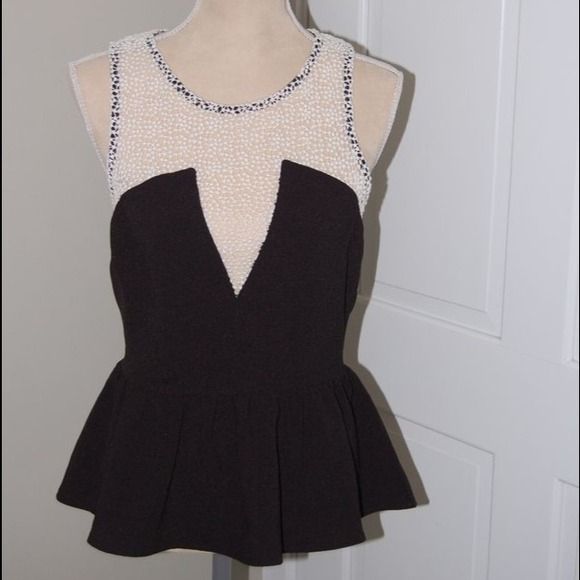 ❤Sold in Bundle❤ - Picture 2 of 4