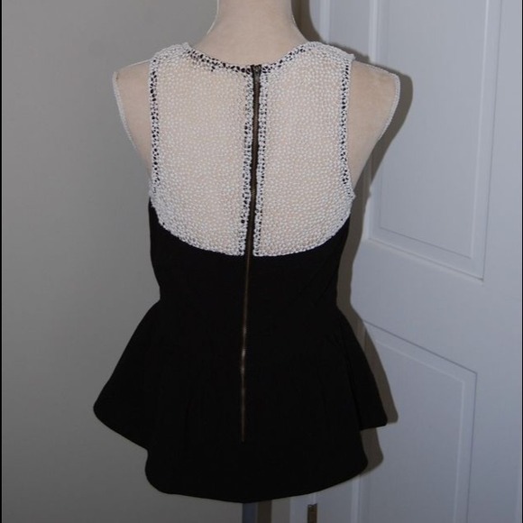 ❤Sold in Bundle❤ - Picture 4 of 4