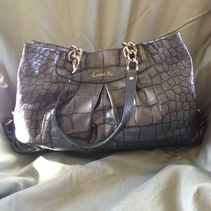 Time to lessen my collection!