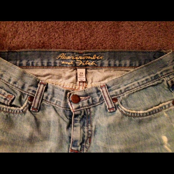 Not available - Picture 2 of 4