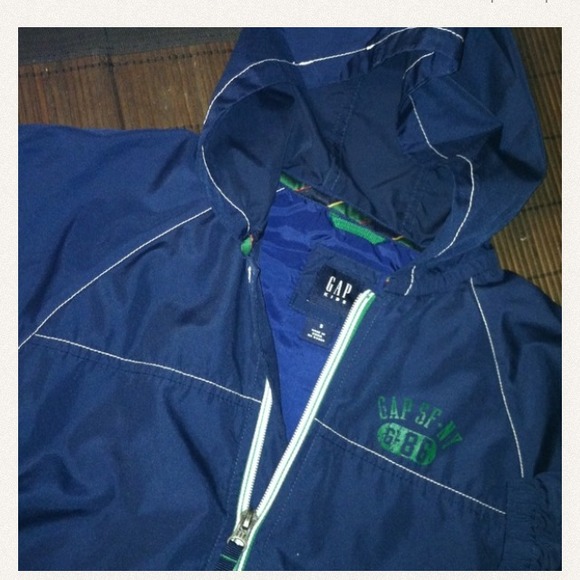 Bundle to cprice127