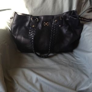 Michael Kors - reduced!