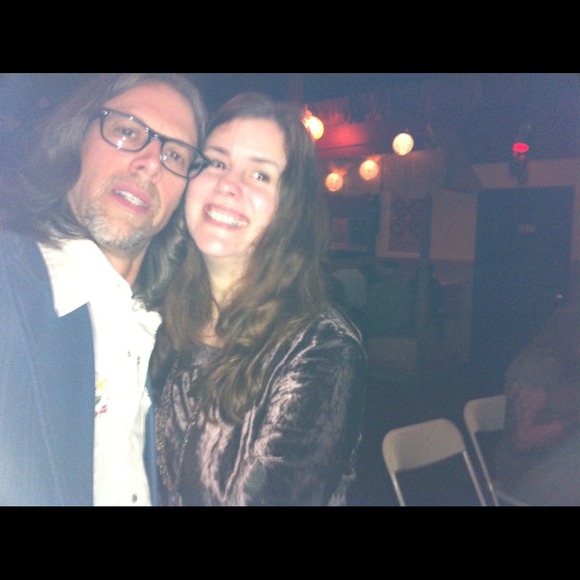 Welcome to my closet 💜 formerly sheridan109 - Picture 2 of 4