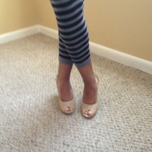 Macy's Style&company shoes