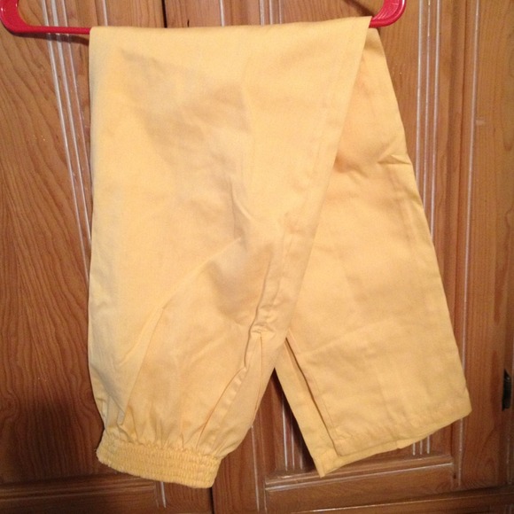 Landau scrub pants - Picture 1 of 1