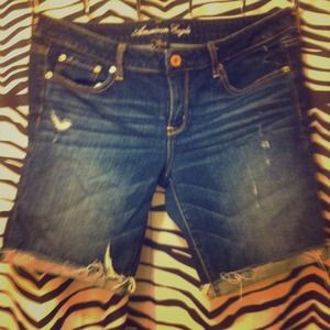 Bundle for aida_562🎉🎉🎉🎉👍