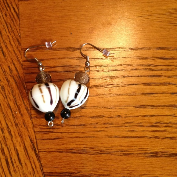 Earring