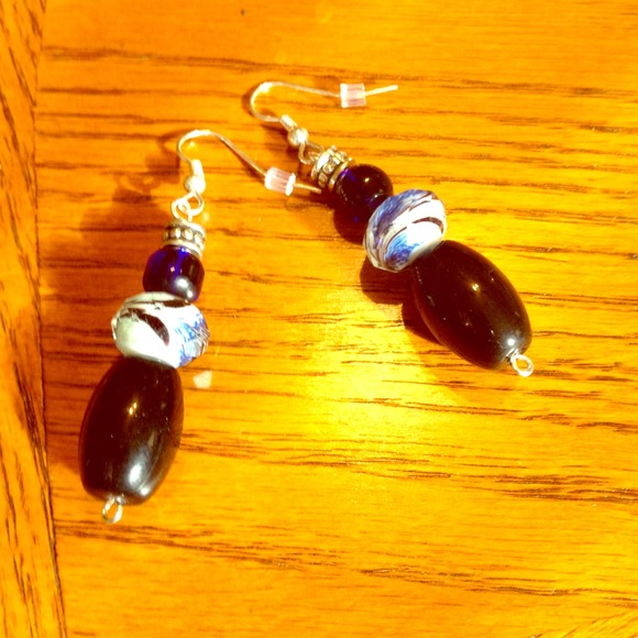 Earring