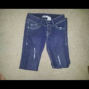 Sold bundle plus speakers