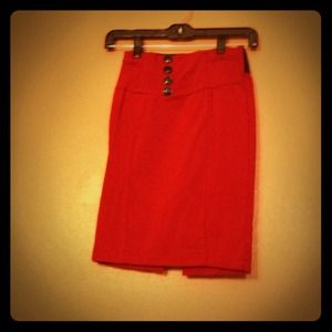 Bundle for abbiejoyce!