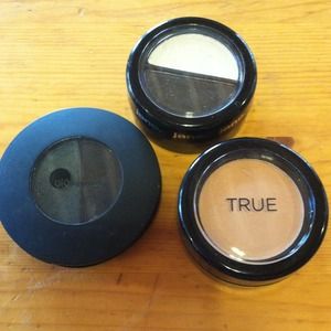 <<Gifted to Posh Friend>> Make-up Bundle