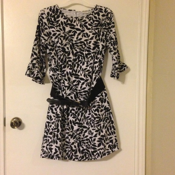 bundle for @cupcakecandi