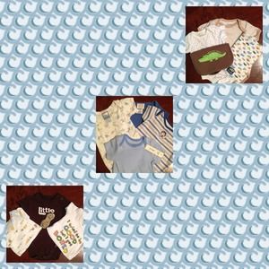 *****baby bundle for didy***