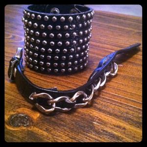 Bracelet bundle deal!!!!