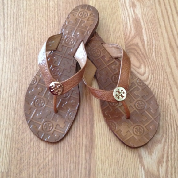 Tory Burch Thora ($60PayPal, shipping here)