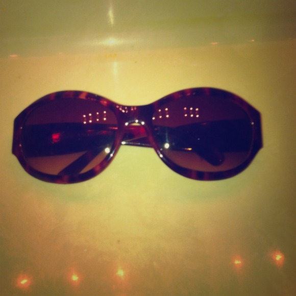 Sunglasses