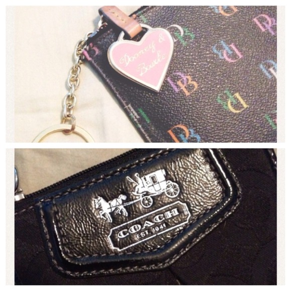 BUNDLE FOR chicago_girl