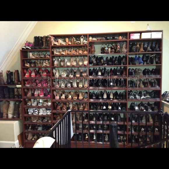 👠SHOES SHOES SHOES👠