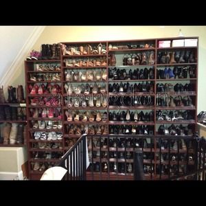 👠SHOES SHOES SHOES👠