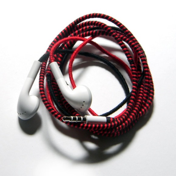 Reserved for Highclashh ✌