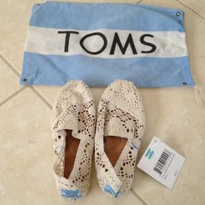 TOMS