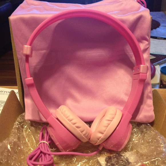 🐱Kids headphones🐹