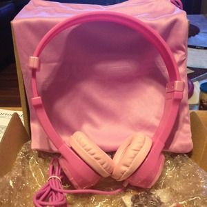 🐱Kids headphones🐹