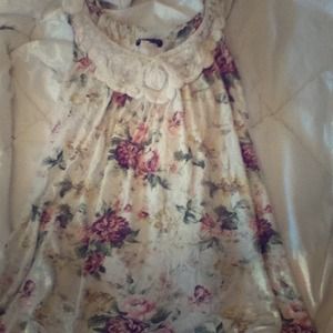 tank top and yoga pants bundle