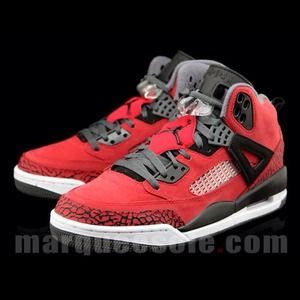 LOOKING FOR THESE!!!!!