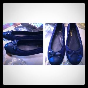 Give me a price for this!!! Doing closet cleaning