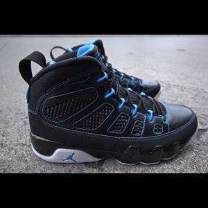 LOOKING FOR THESE!!!!